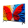TCL 32S5K 32" QLED Full HD Android TV DVB-T2 + Tune 520C USB-C c - 1530355 - zdjęcie 3
